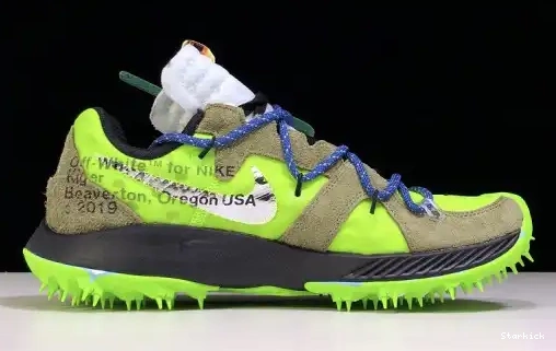 Nike CD8179-300 Kiger Terra O-W 5 x Zoom 0608